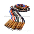 /msite/products/detail/productid/57923843/id/77354.html